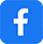 株式会社エンジョイFacebookフェイスブック