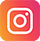 株式会社エンジョイ インスタグラムInstagram
